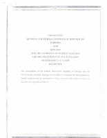 DTAA WITH IRELAND.pdf
